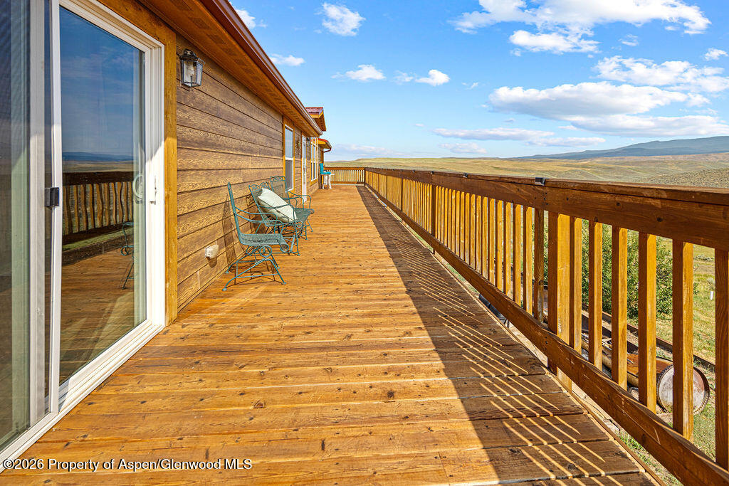 46045 Rock Springs Lane Hayden CO 81639