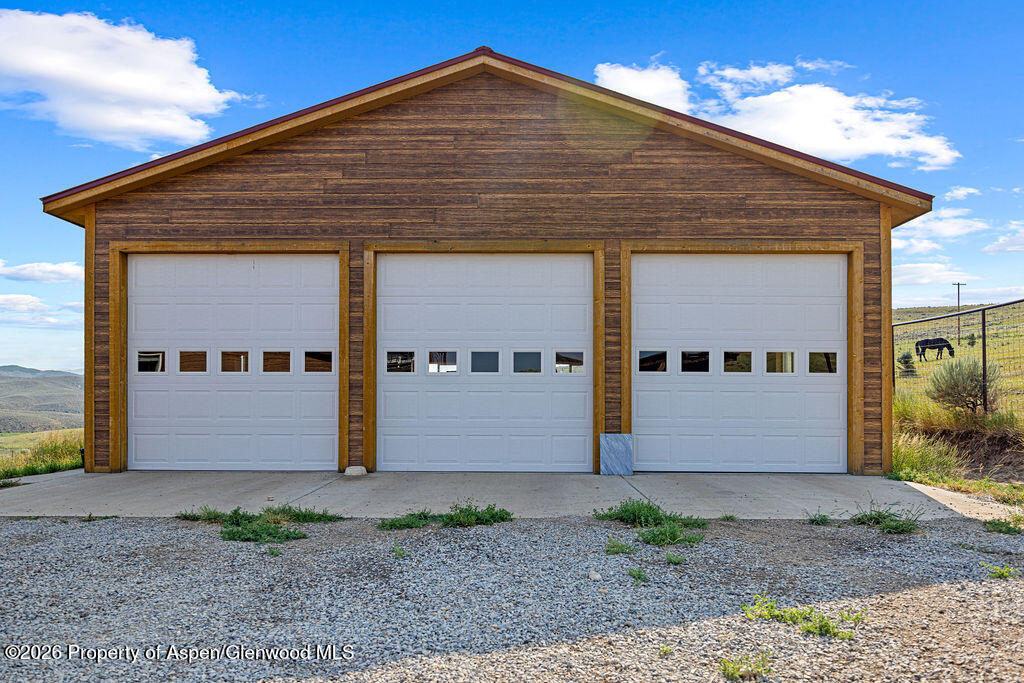46045 Rock Springs Lane Hayden CO 81639