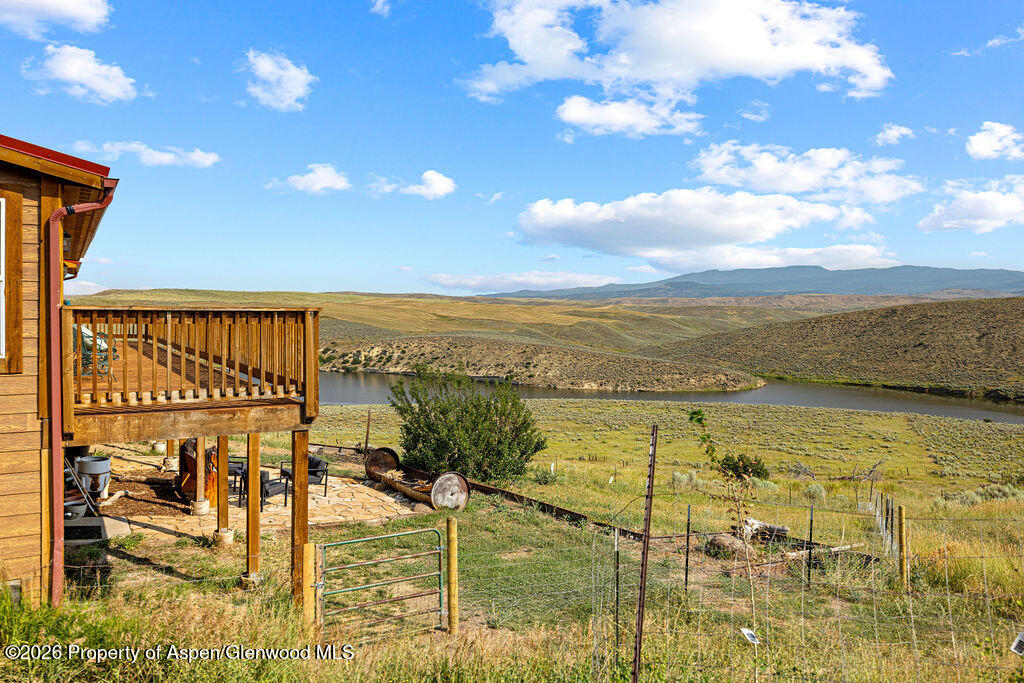 46045 Rock Springs Lane Hayden CO 81639