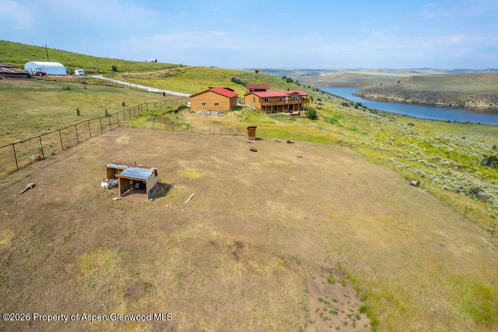 46045 Rock Springs Lane Hayden CO 81639