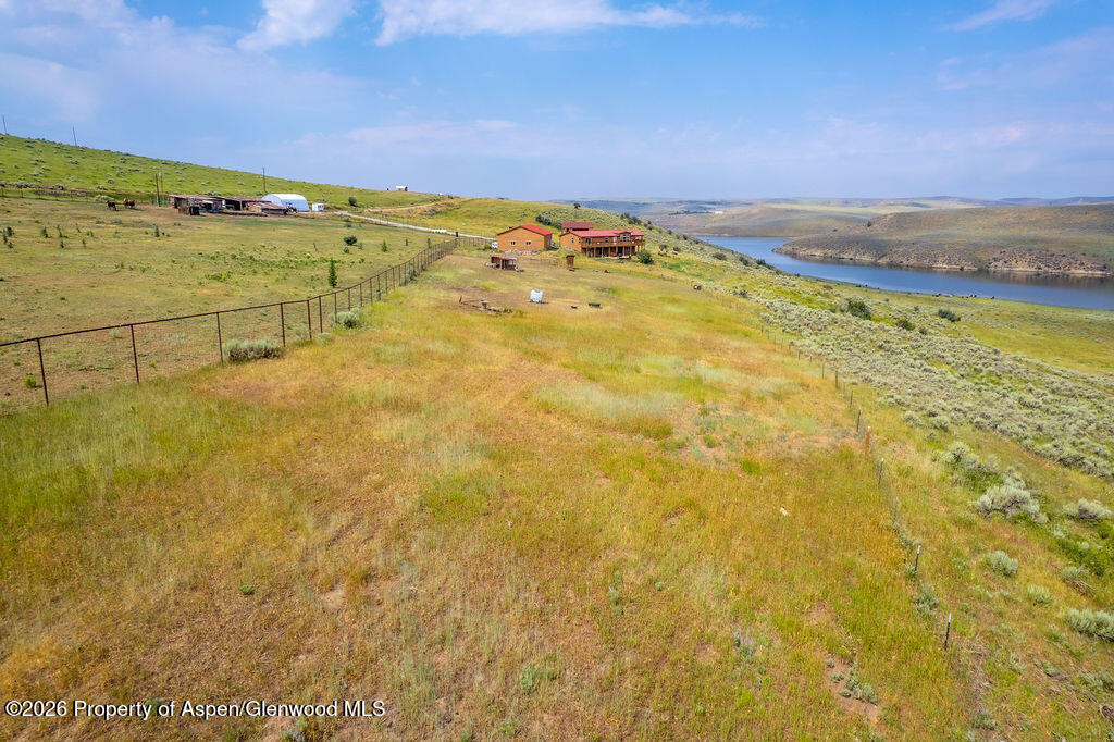46045 Rock Springs Lane Hayden CO 81639