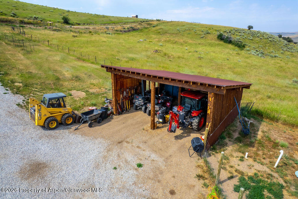 46045 Rock Springs Lane Hayden CO 81639