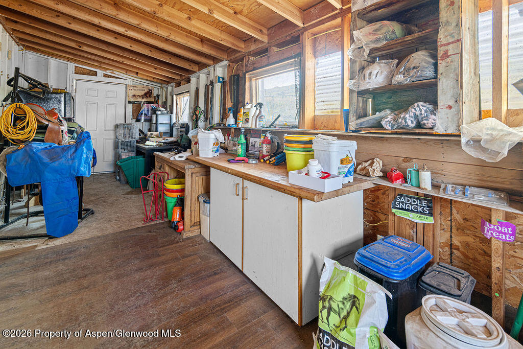 46045 Rock Springs Lane Hayden CO 81639
