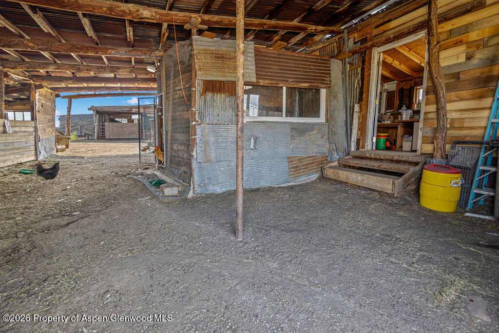 46045 Rock Springs Lane Hayden CO 81639