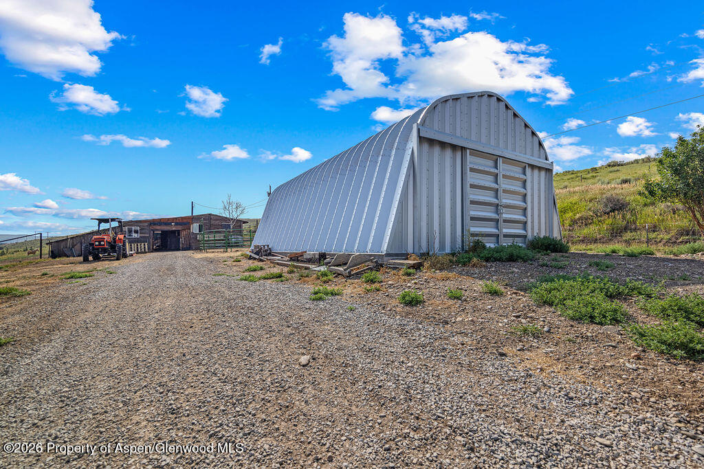 46045 Rock Springs Lane Hayden CO 81639