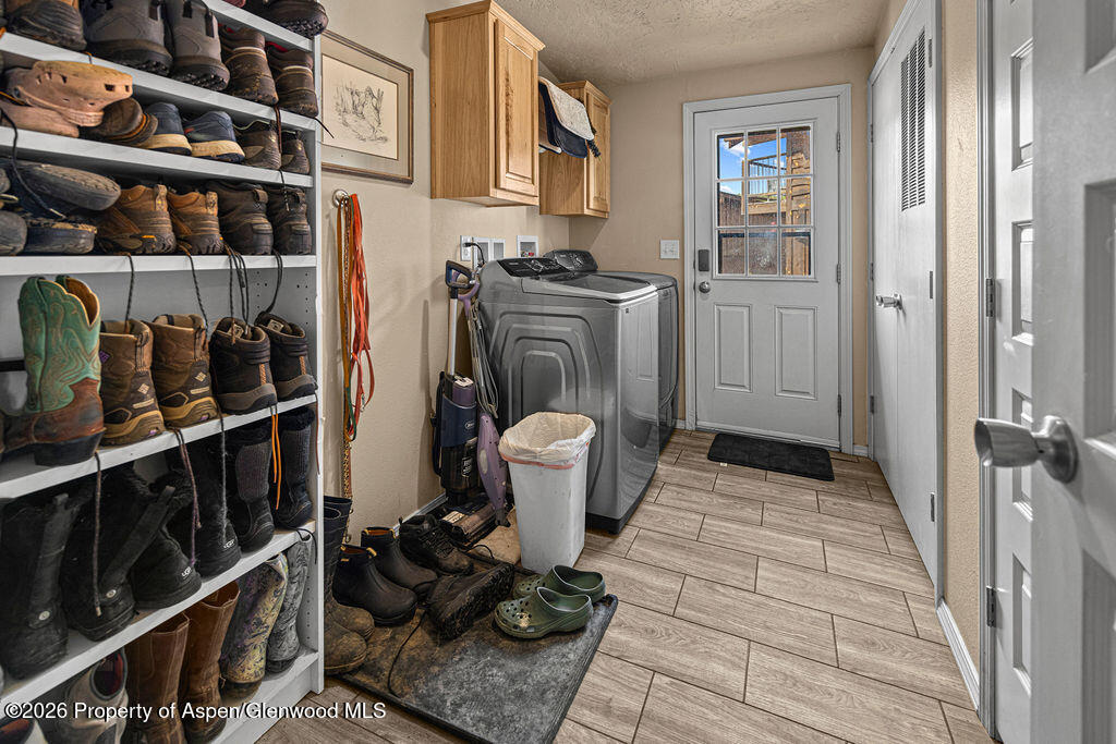 46045 Rock Springs Lane Hayden CO 81639