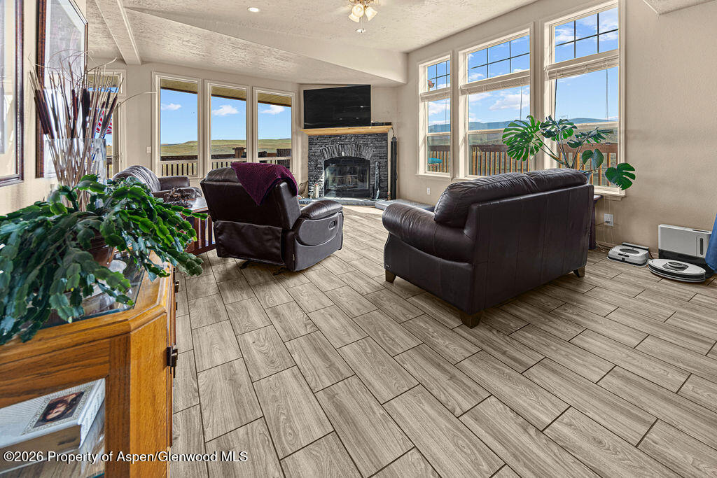 46045 Rock Springs Lane Hayden CO 81639