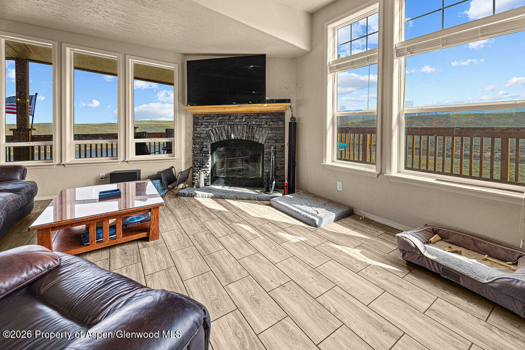 46045 Rock Springs Lane Hayden CO 81639