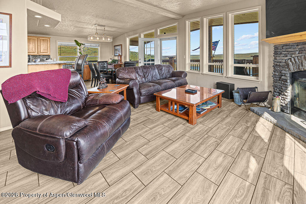 46045 Rock Springs Lane Hayden CO 81639