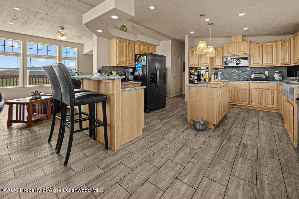 46045 Rock Springs Lane Hayden CO 81639