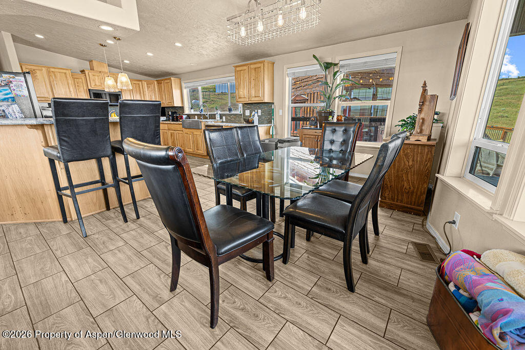 46045 Rock Springs Lane Hayden CO 81639