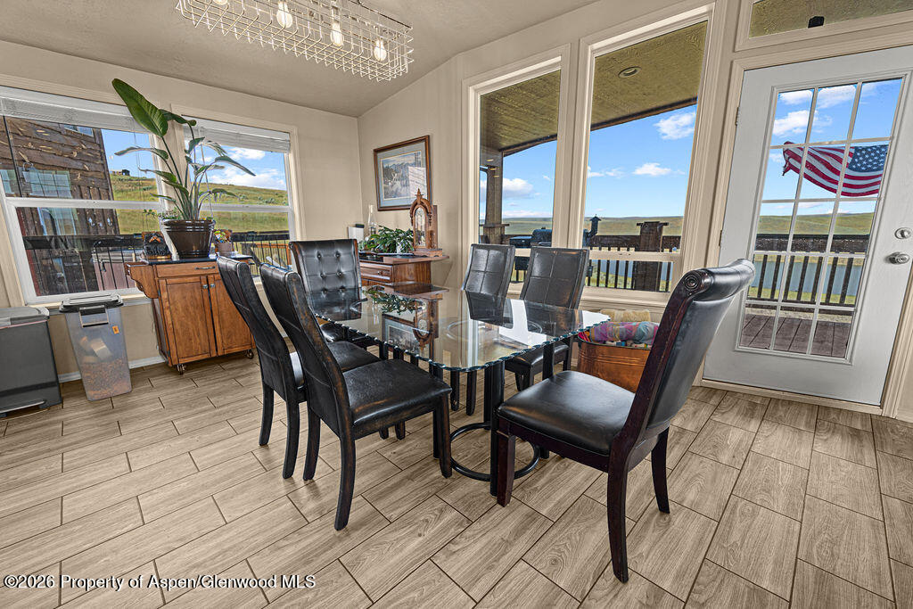 46045 Rock Springs Lane Hayden CO 81639