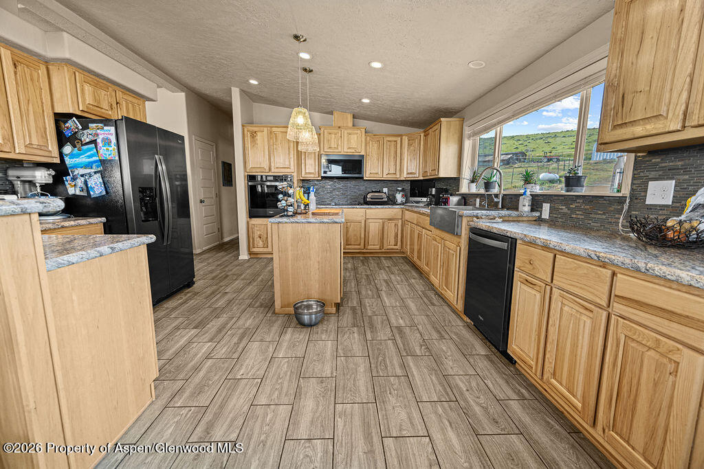 46045 Rock Springs Lane Hayden CO 81639