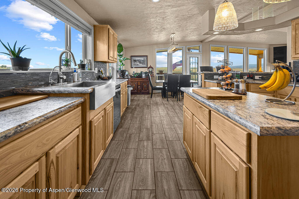 46045 Rock Springs Lane Hayden CO 81639