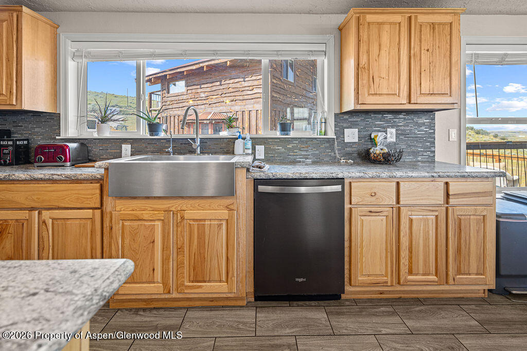 46045 Rock Springs Lane Hayden CO 81639