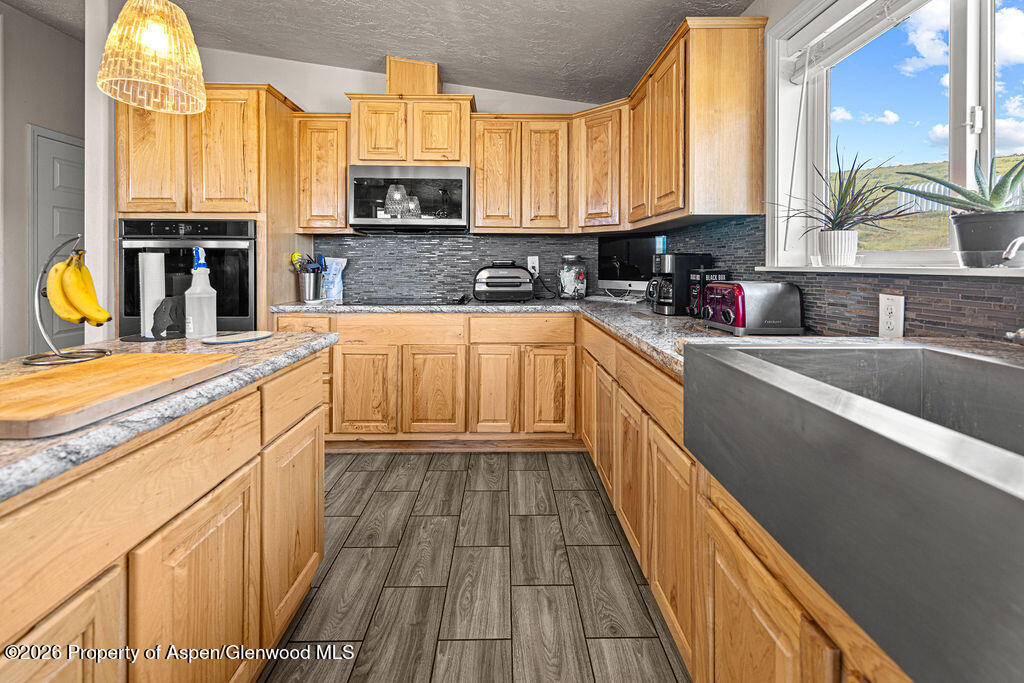 46045 Rock Springs Lane Hayden CO 81639