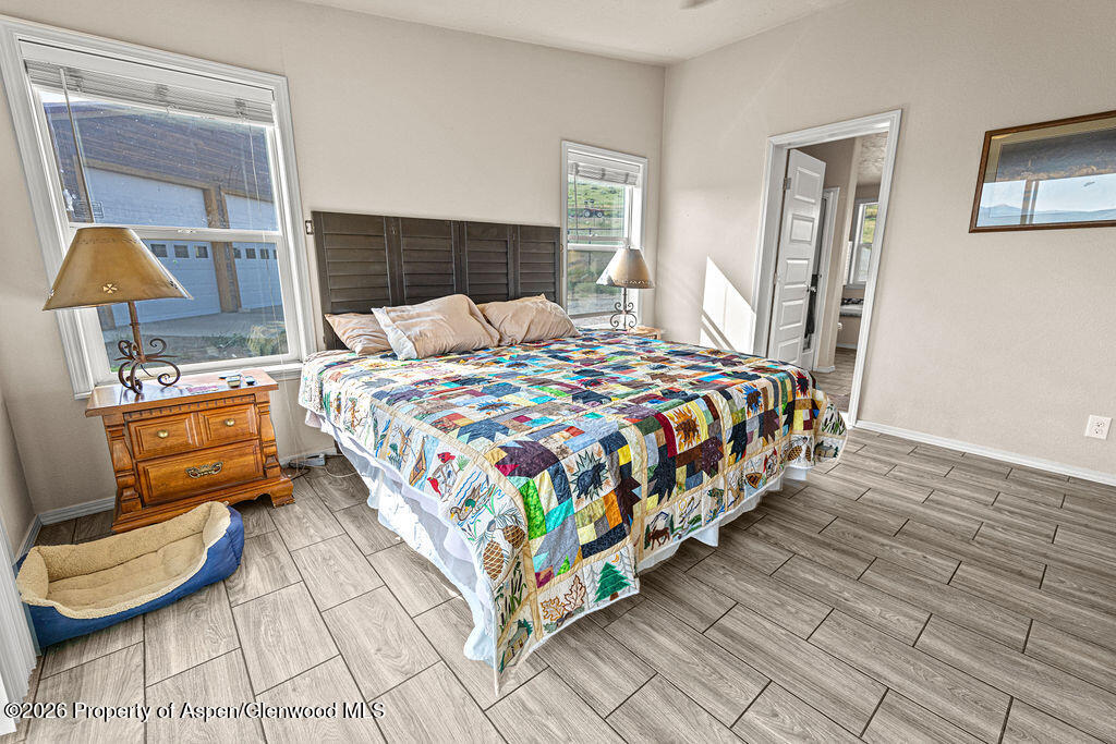 46045 Rock Springs Lane Hayden CO 81639