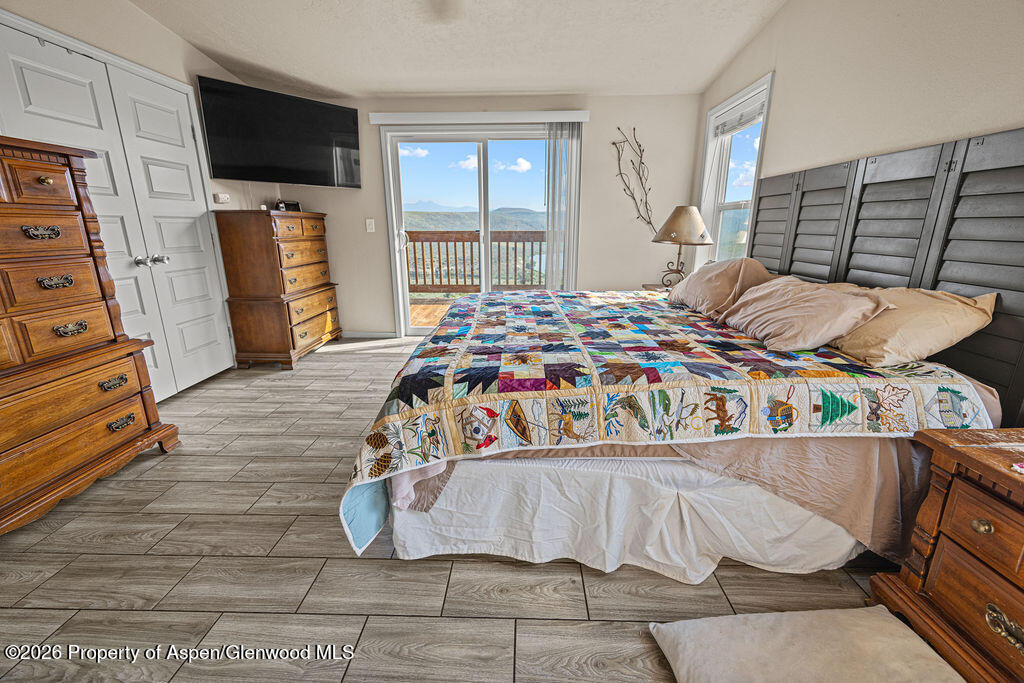 46045 Rock Springs Lane Hayden CO 81639