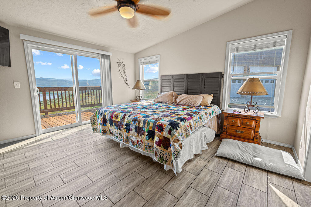 46045 Rock Springs Lane Hayden CO 81639