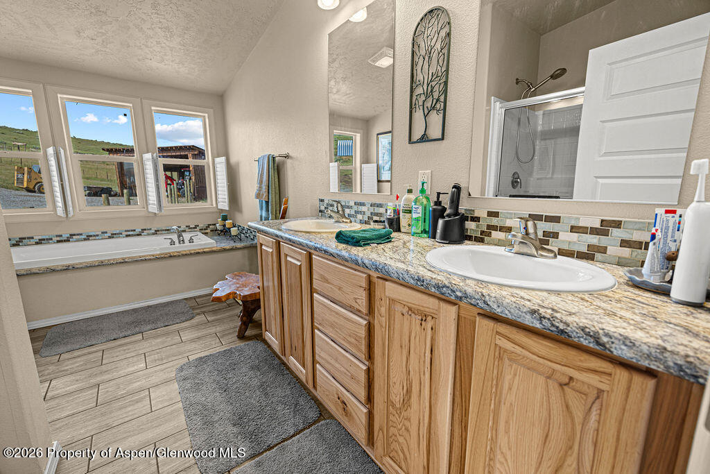 46045 Rock Springs Lane Hayden CO 81639