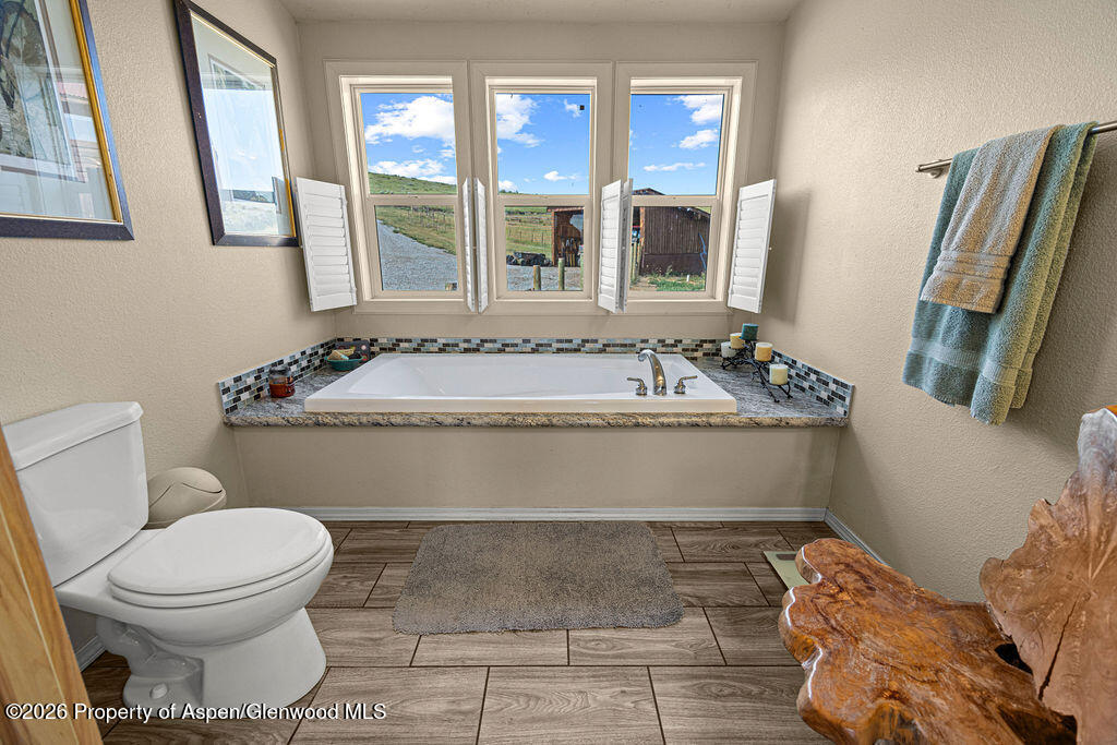 46045 Rock Springs Lane Hayden CO 81639