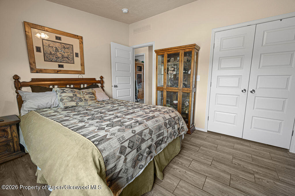 46045 Rock Springs Lane Hayden CO 81639