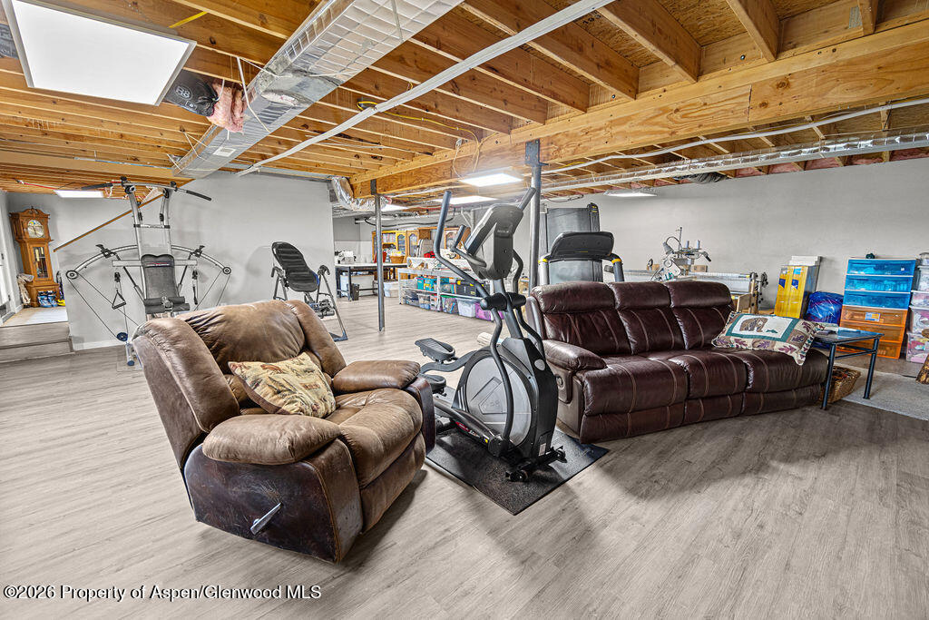 46045 Rock Springs Lane Hayden CO 81639