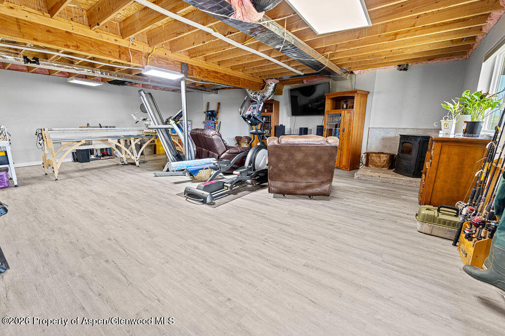 46045 Rock Springs Lane Hayden CO 81639