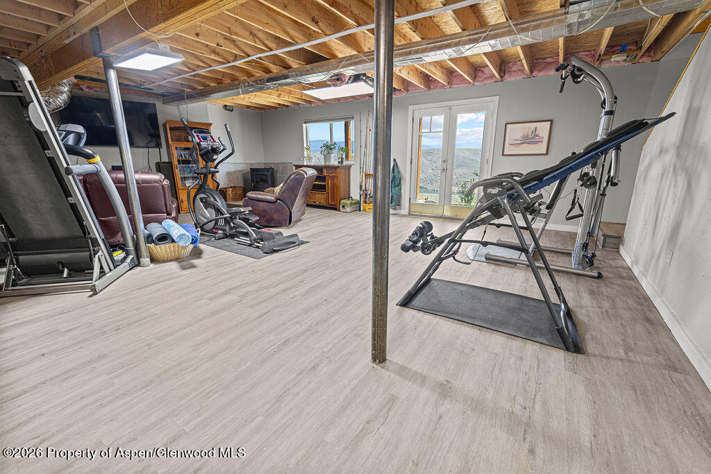 46045 Rock Springs Lane Hayden CO 81639