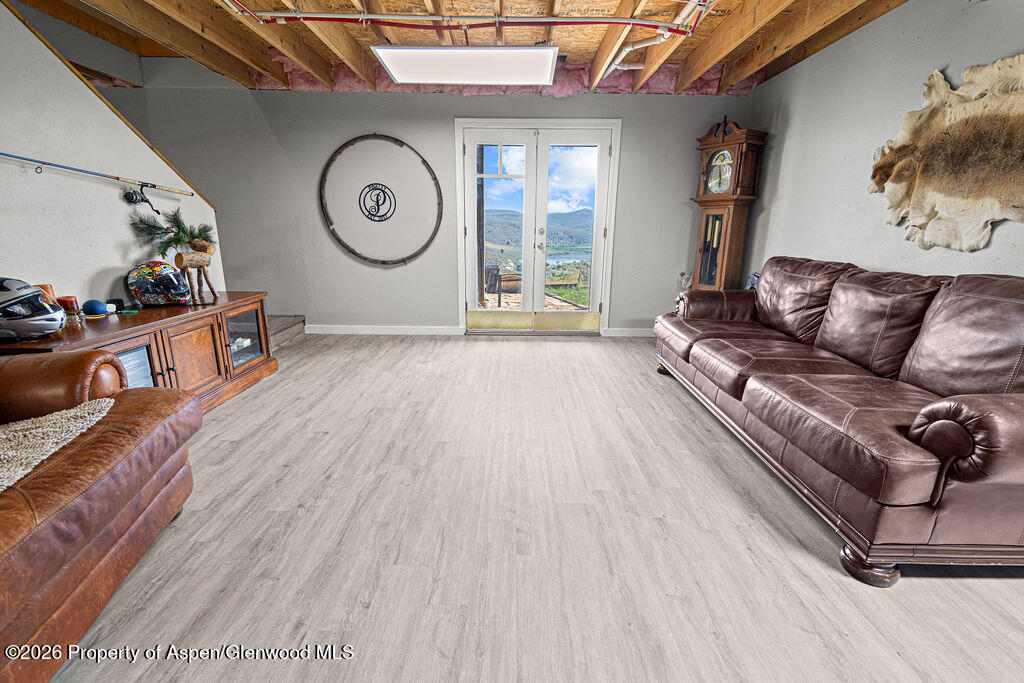 46045 Rock Springs Lane Hayden CO 81639