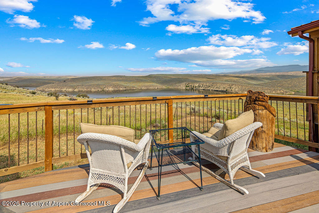 46045 Rock Springs Lane Hayden CO 81639