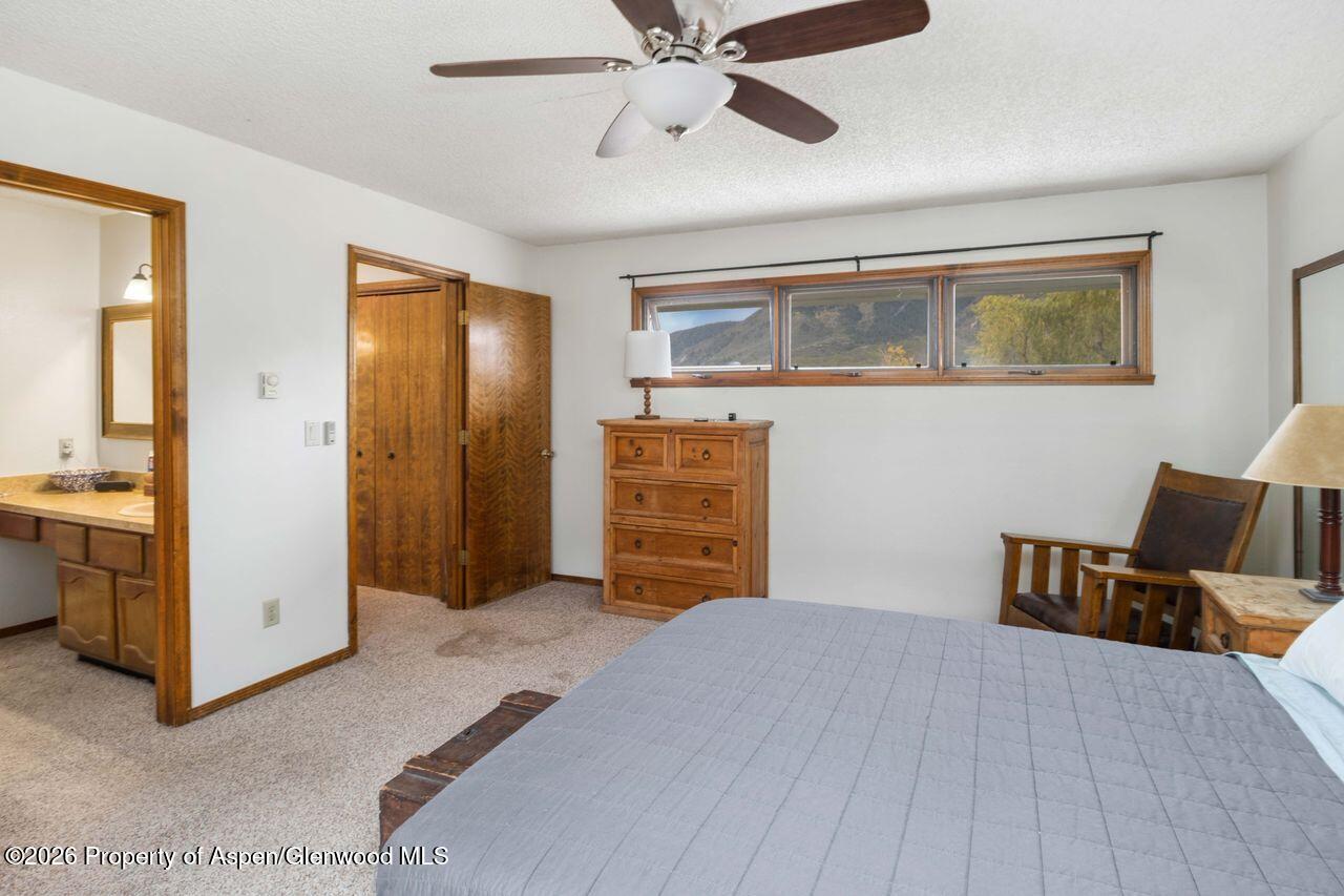 546 Traver Trail Glenwood Springs CO 81601