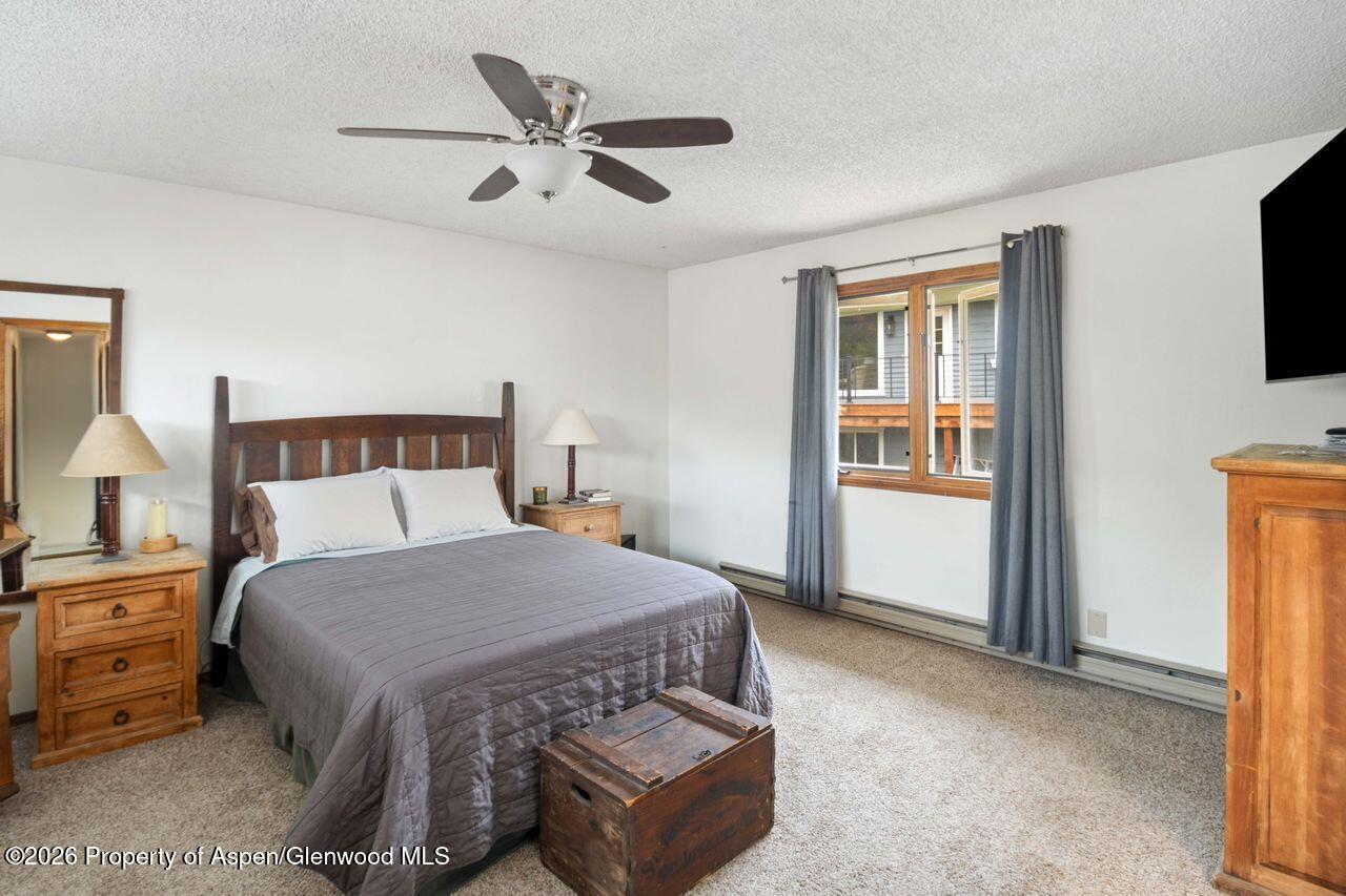 546 Traver Trail Glenwood Springs CO 81601