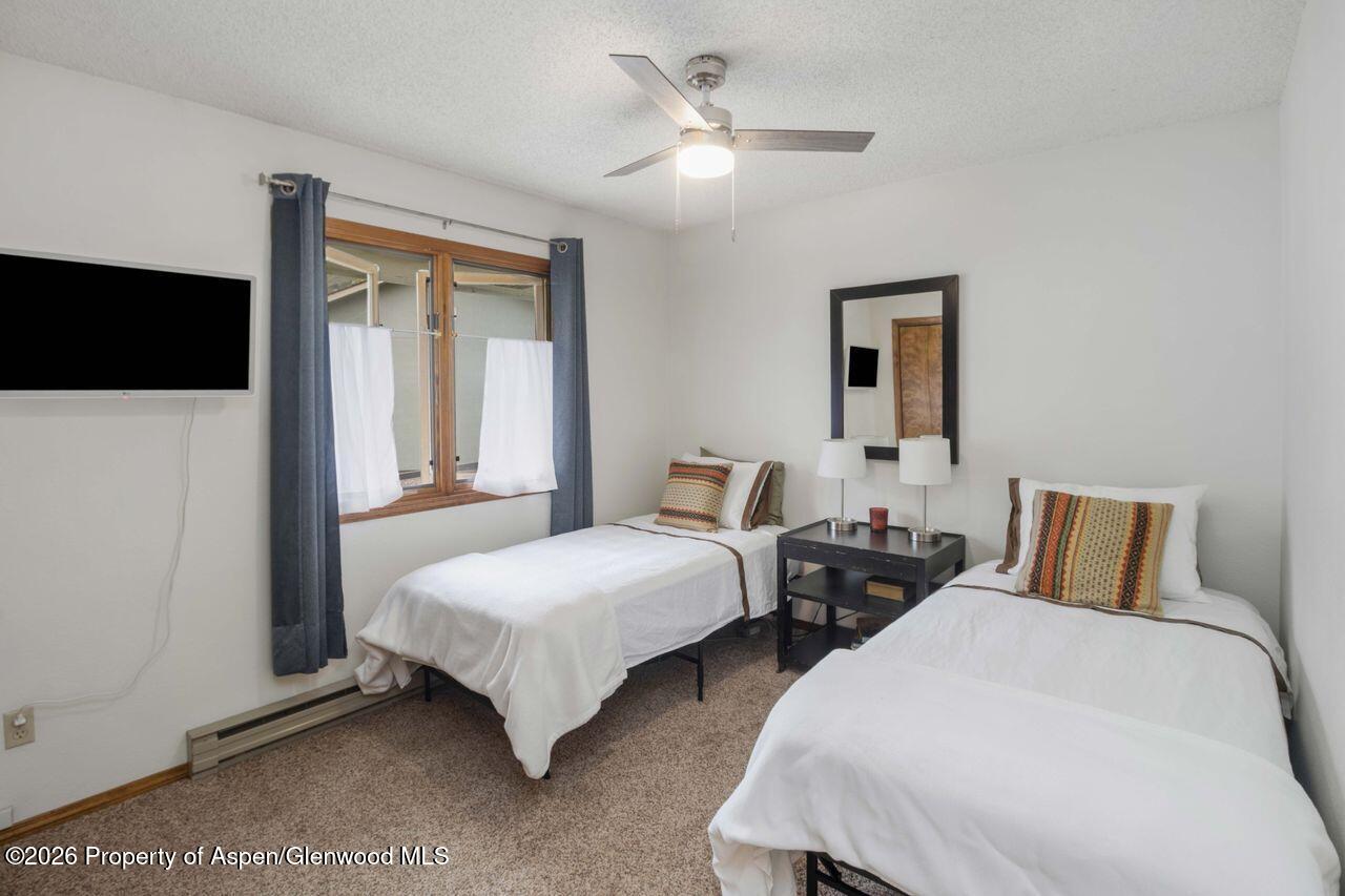 546 Traver Trail Glenwood Springs CO 81601