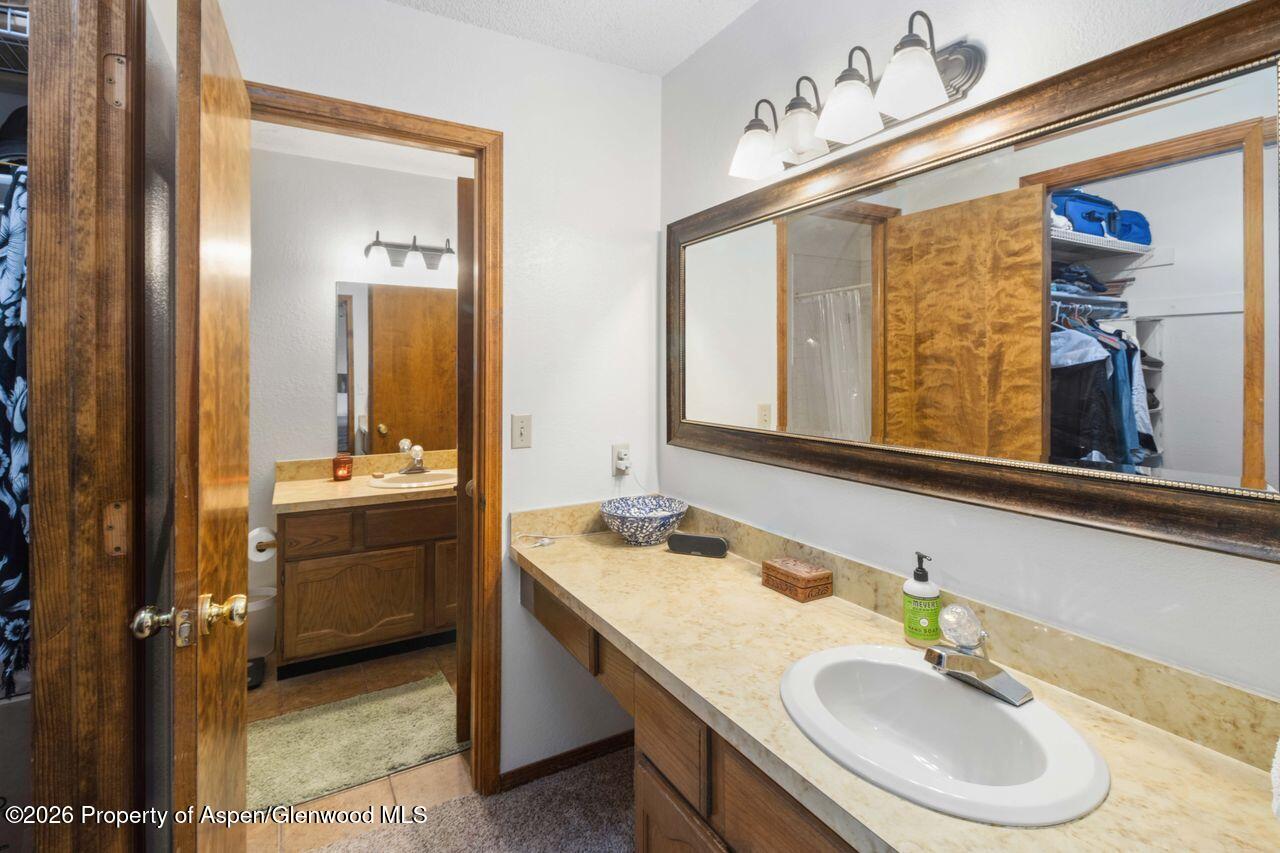 546 Traver Trail Glenwood Springs CO 81601