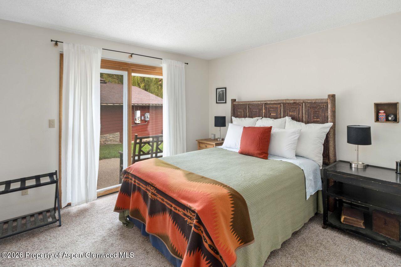 546 Traver Trail Glenwood Springs CO 81601
