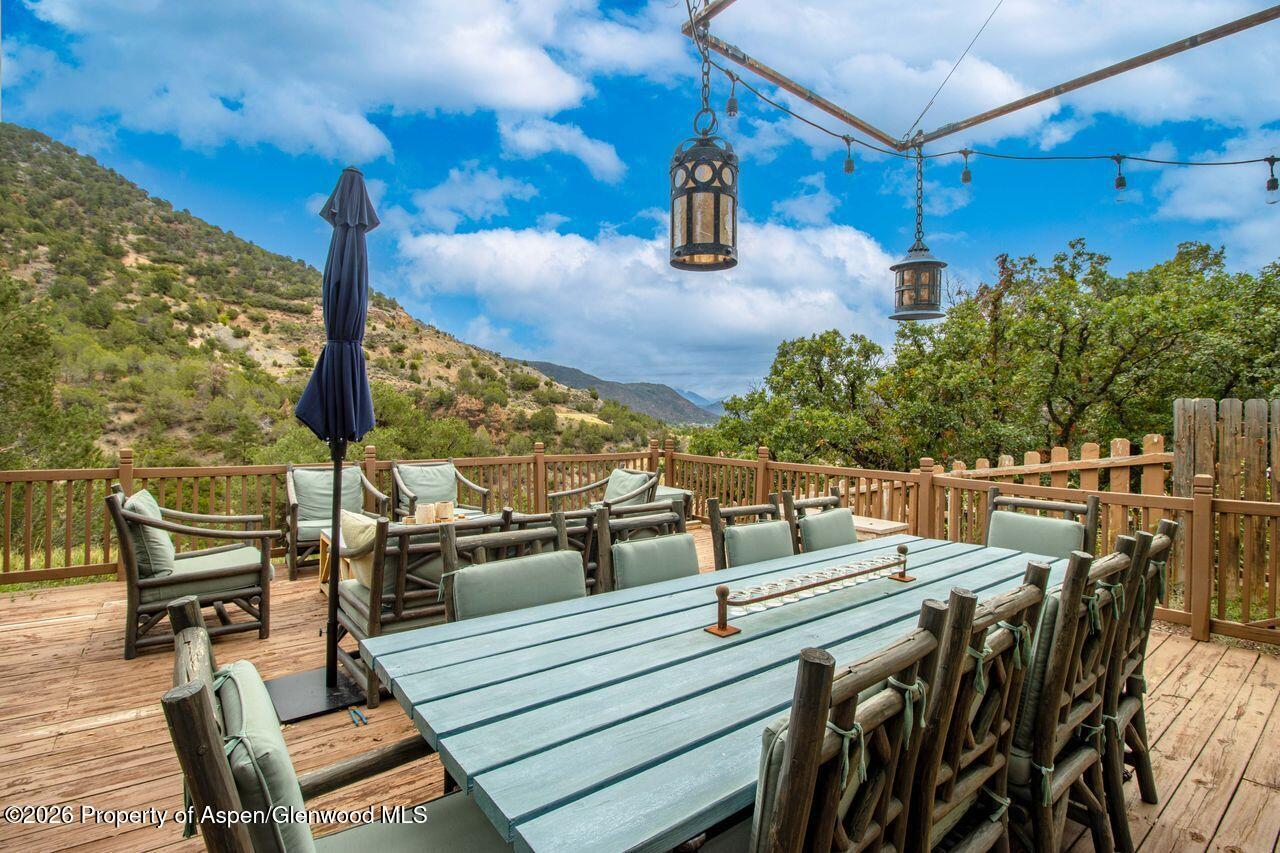 546 Traver Trail Glenwood Springs CO 81601