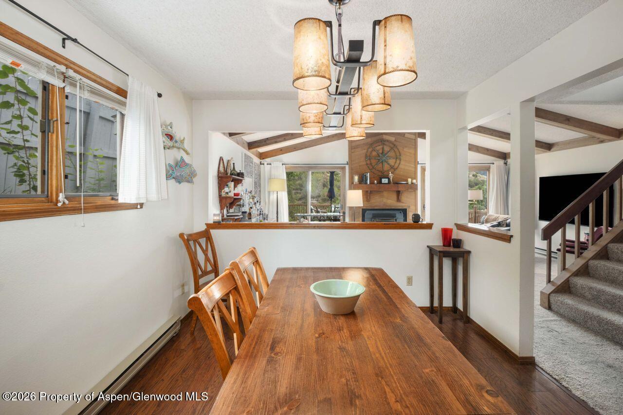 546 Traver Trail Glenwood Springs CO 81601