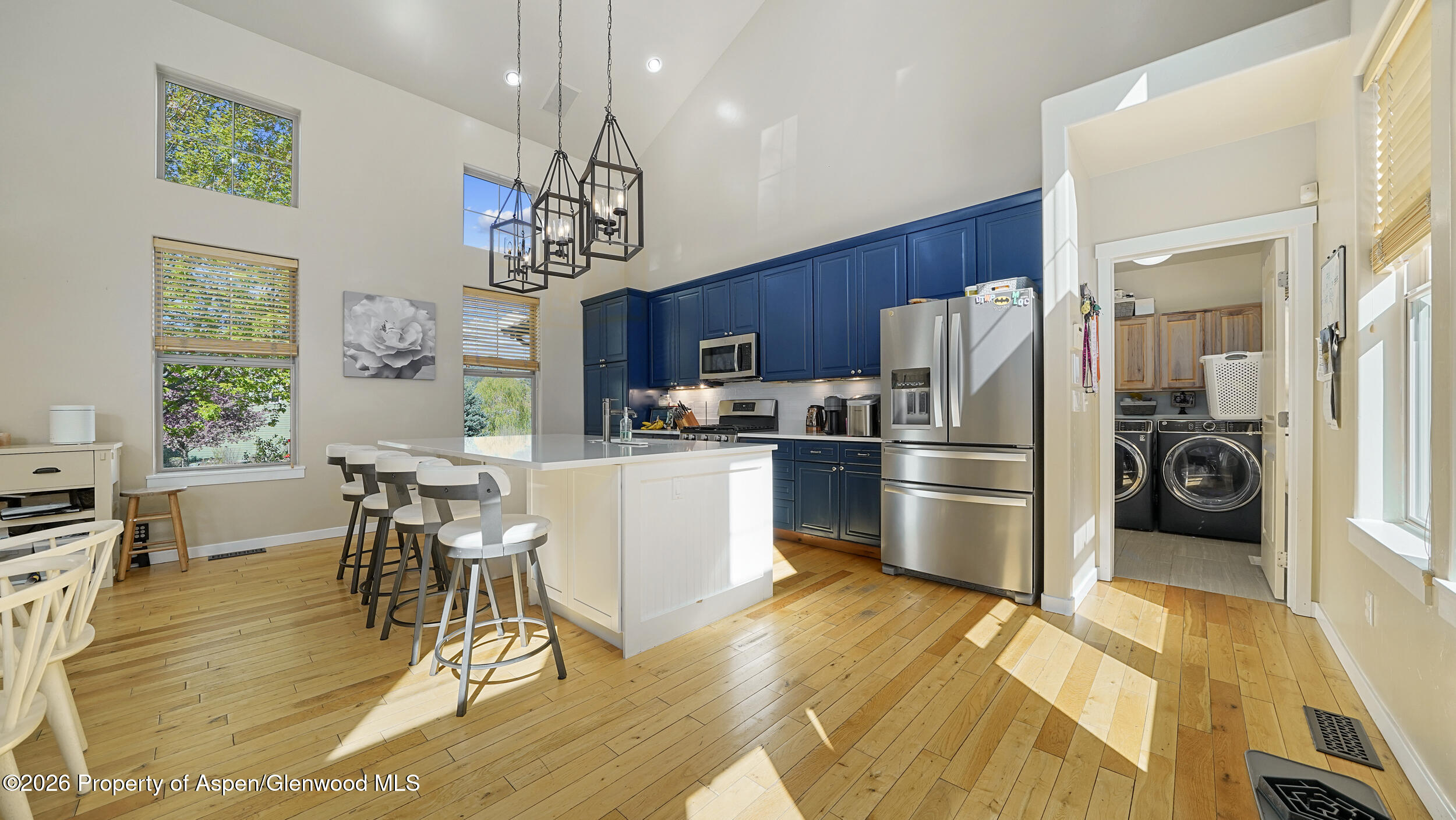 302 Silver Mountain Drive Glenwood Springs CO 81601