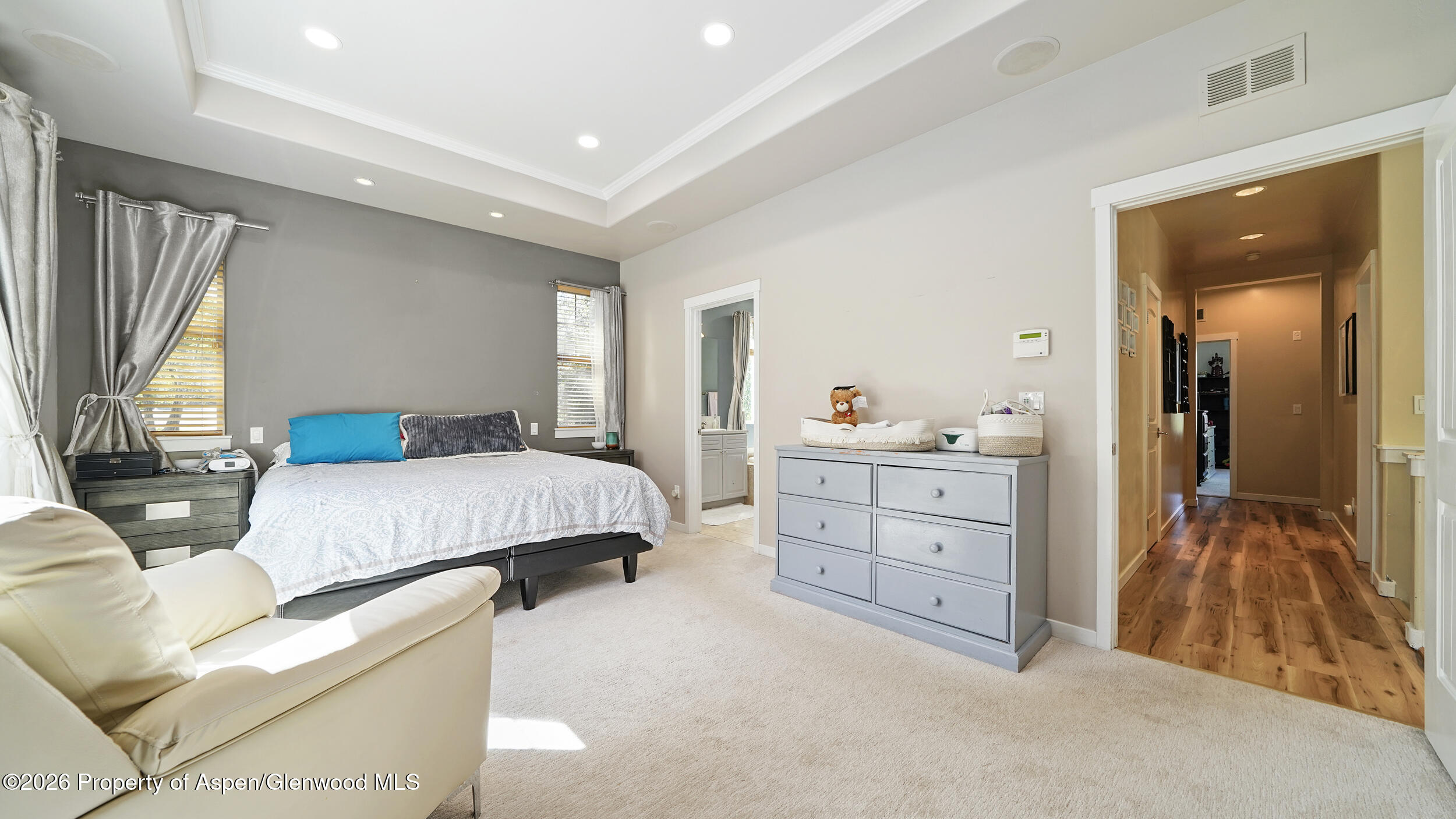 302 Silver Mountain Drive Glenwood Springs CO 81601