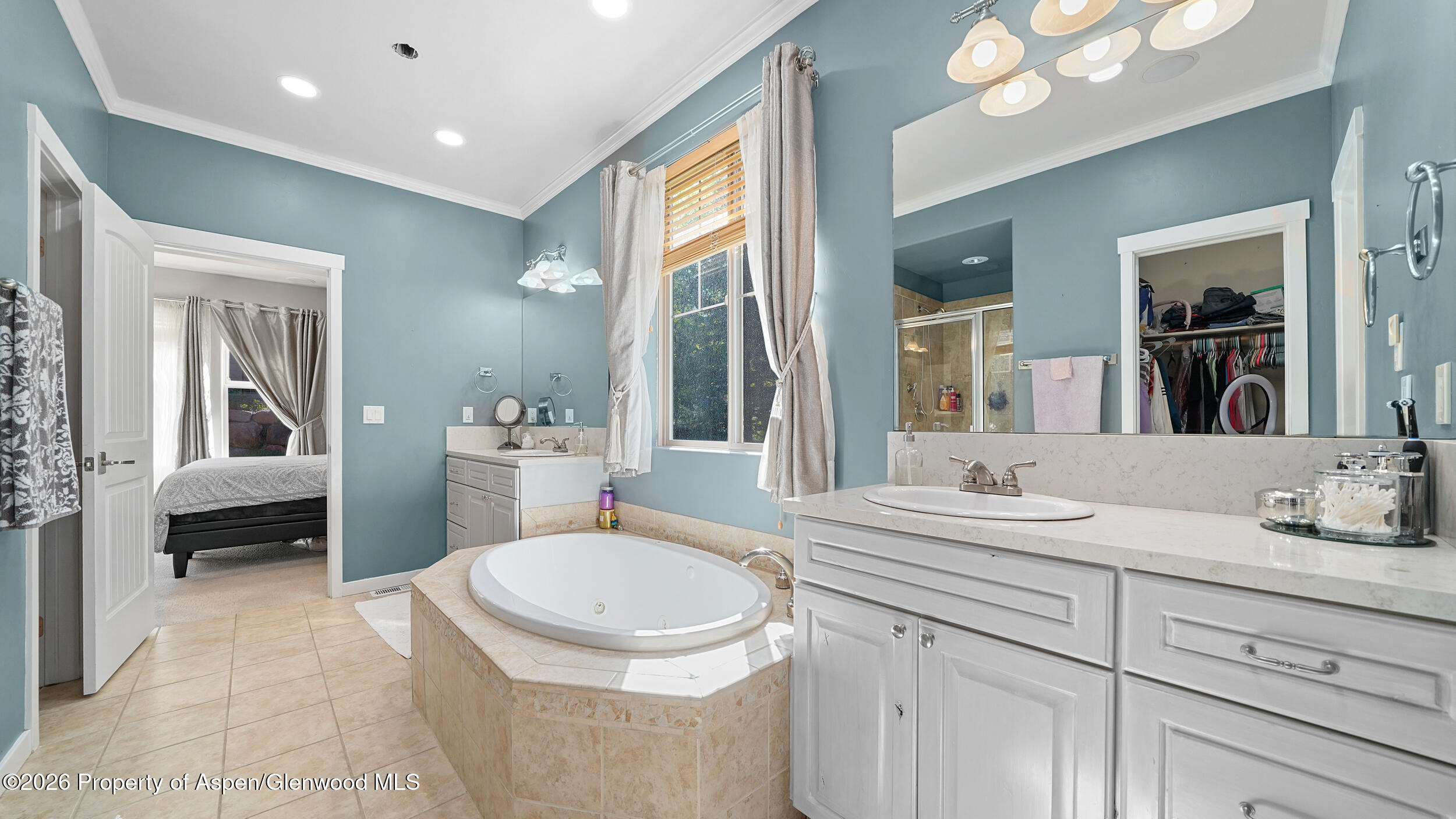 302 Silver Mountain Drive Glenwood Springs CO 81601