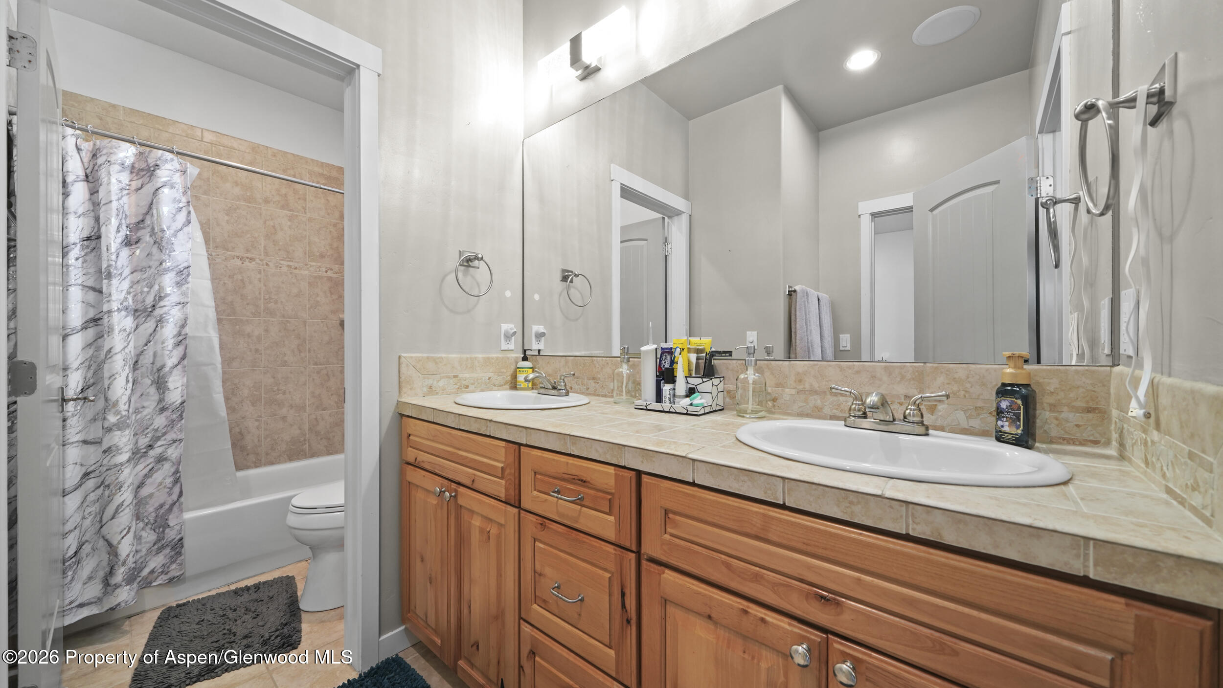 302 Silver Mountain Drive Glenwood Springs CO 81601