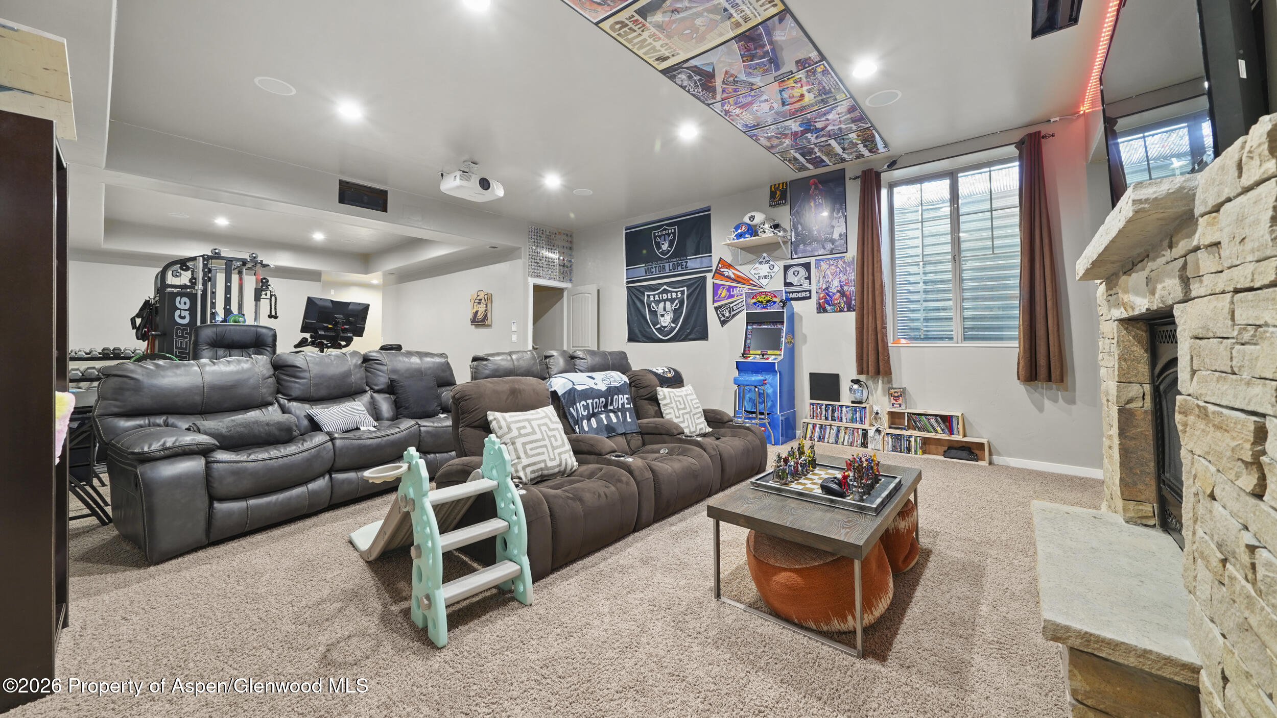 302 Silver Mountain Drive Glenwood Springs CO 81601