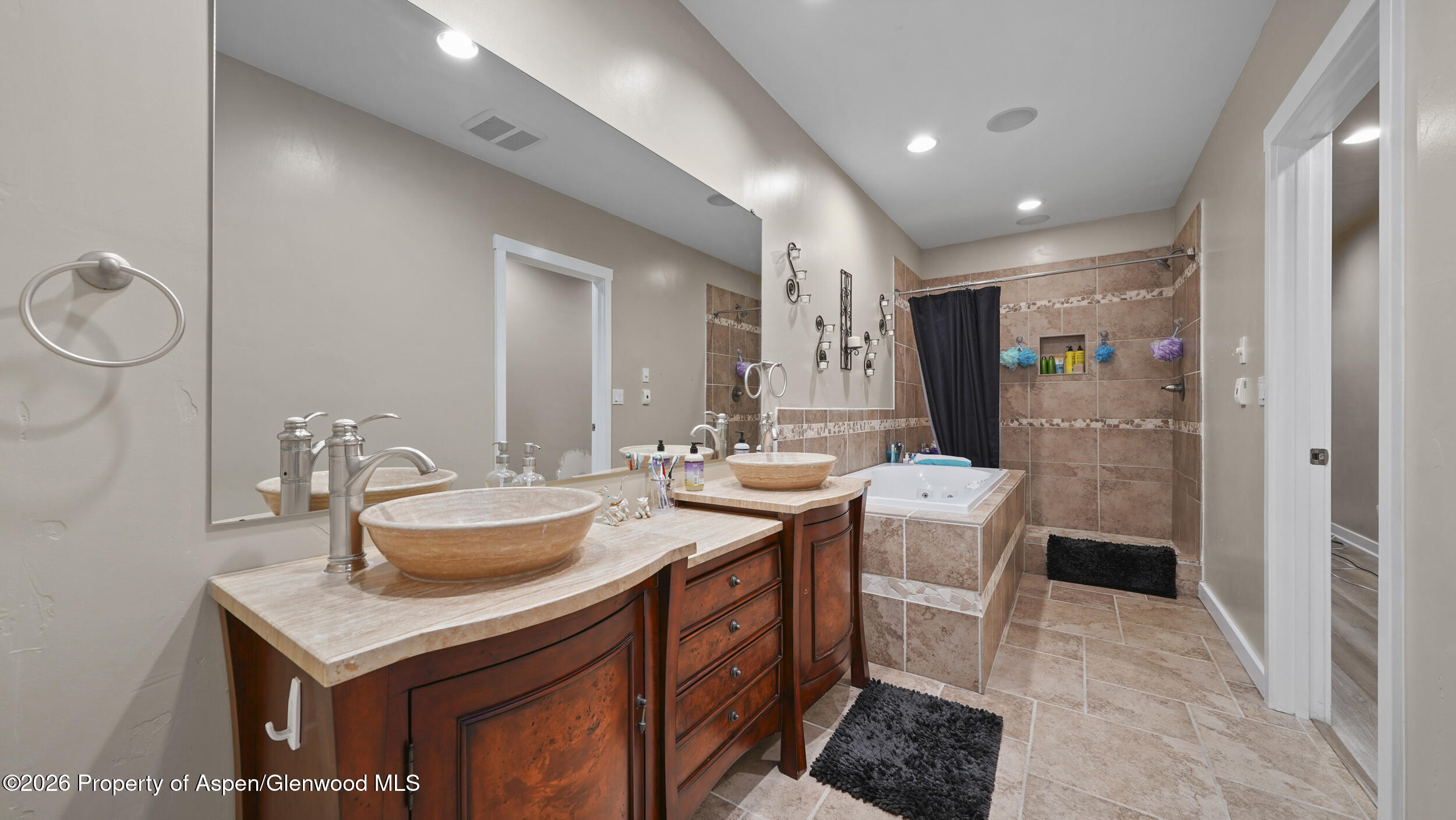 302 Silver Mountain Drive Glenwood Springs CO 81601