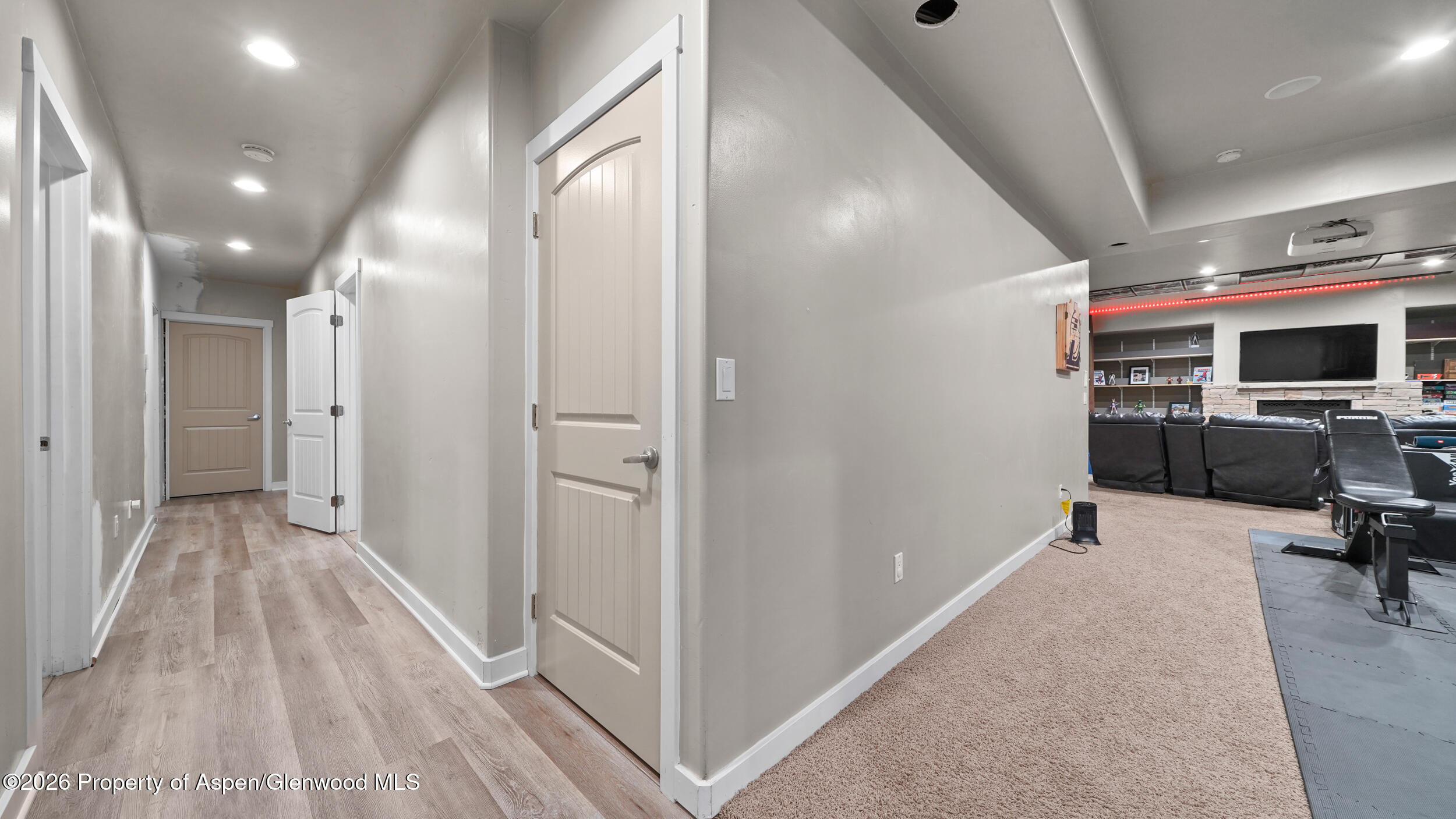 302 Silver Mountain Drive Glenwood Springs CO 81601