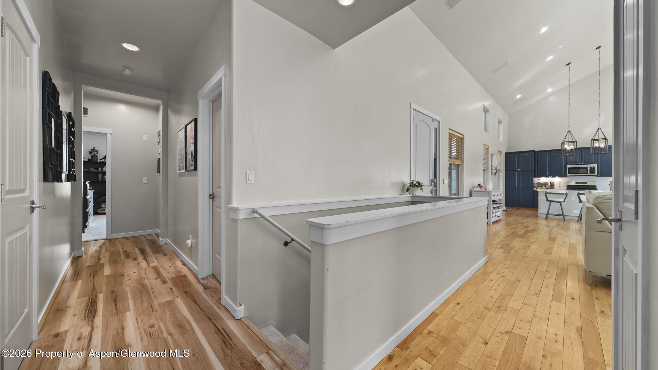 302 Silver Mountain Drive Glenwood Springs CO 81601