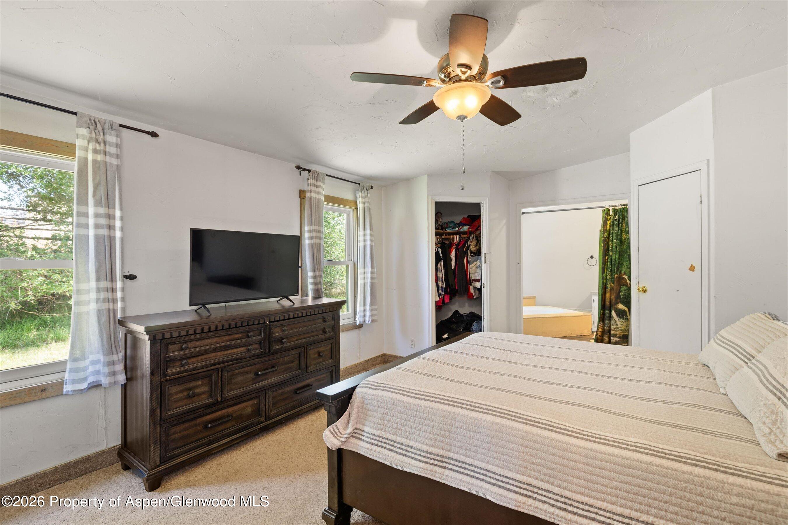 576 E Vista Drive Silt CO 81652