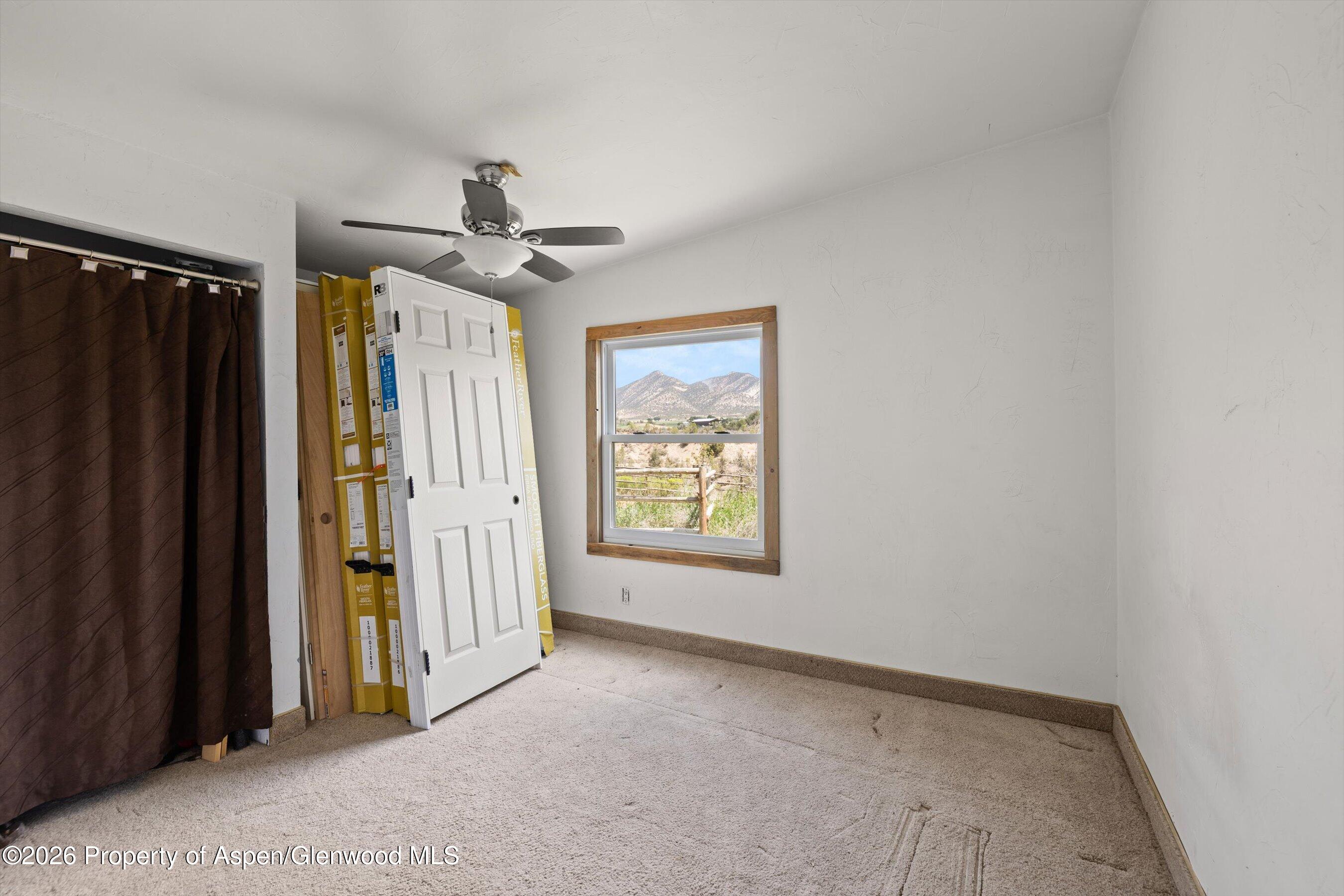 576 E Vista Drive Silt CO 81652