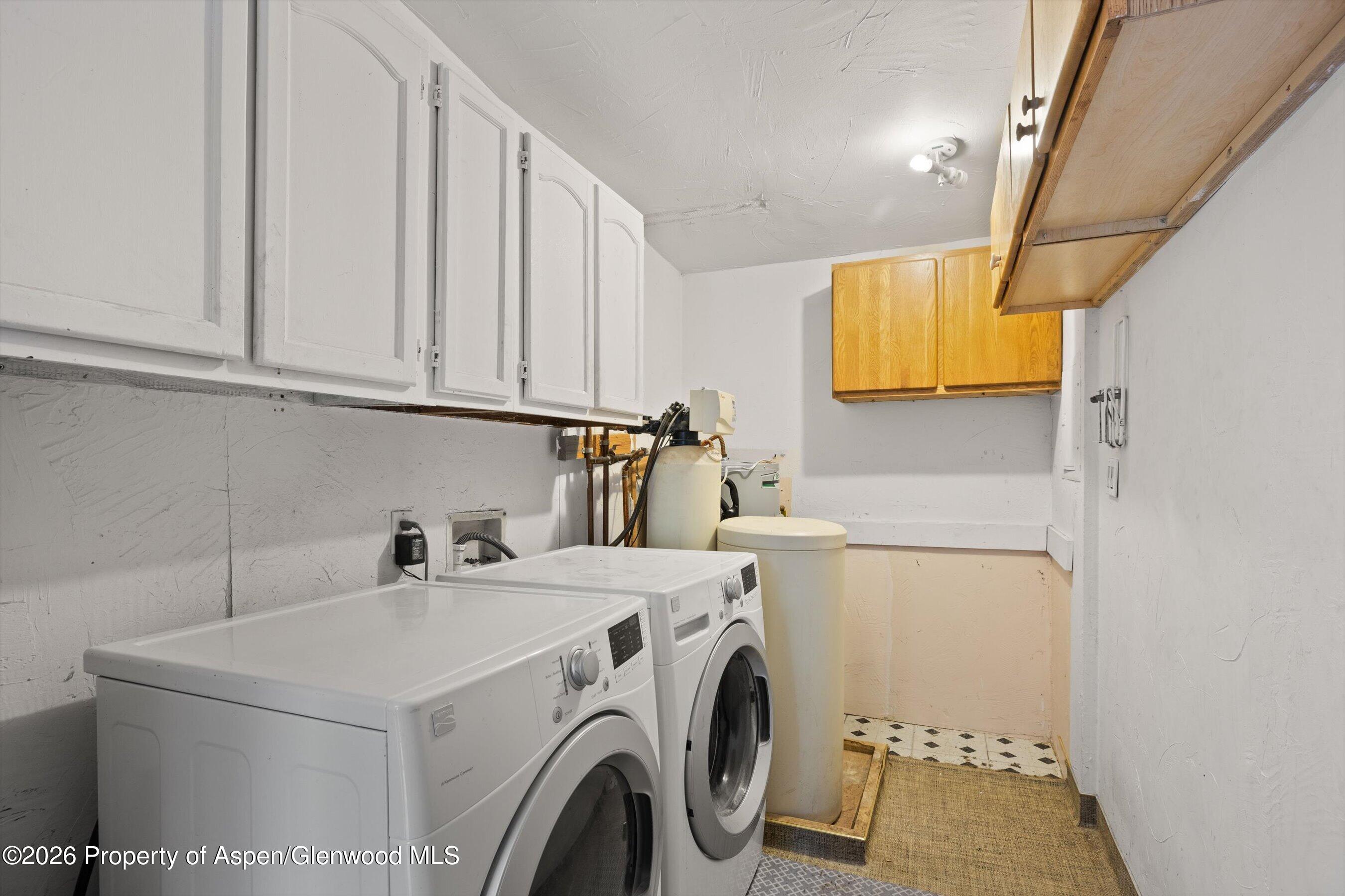576 E Vista Drive Silt CO 81652