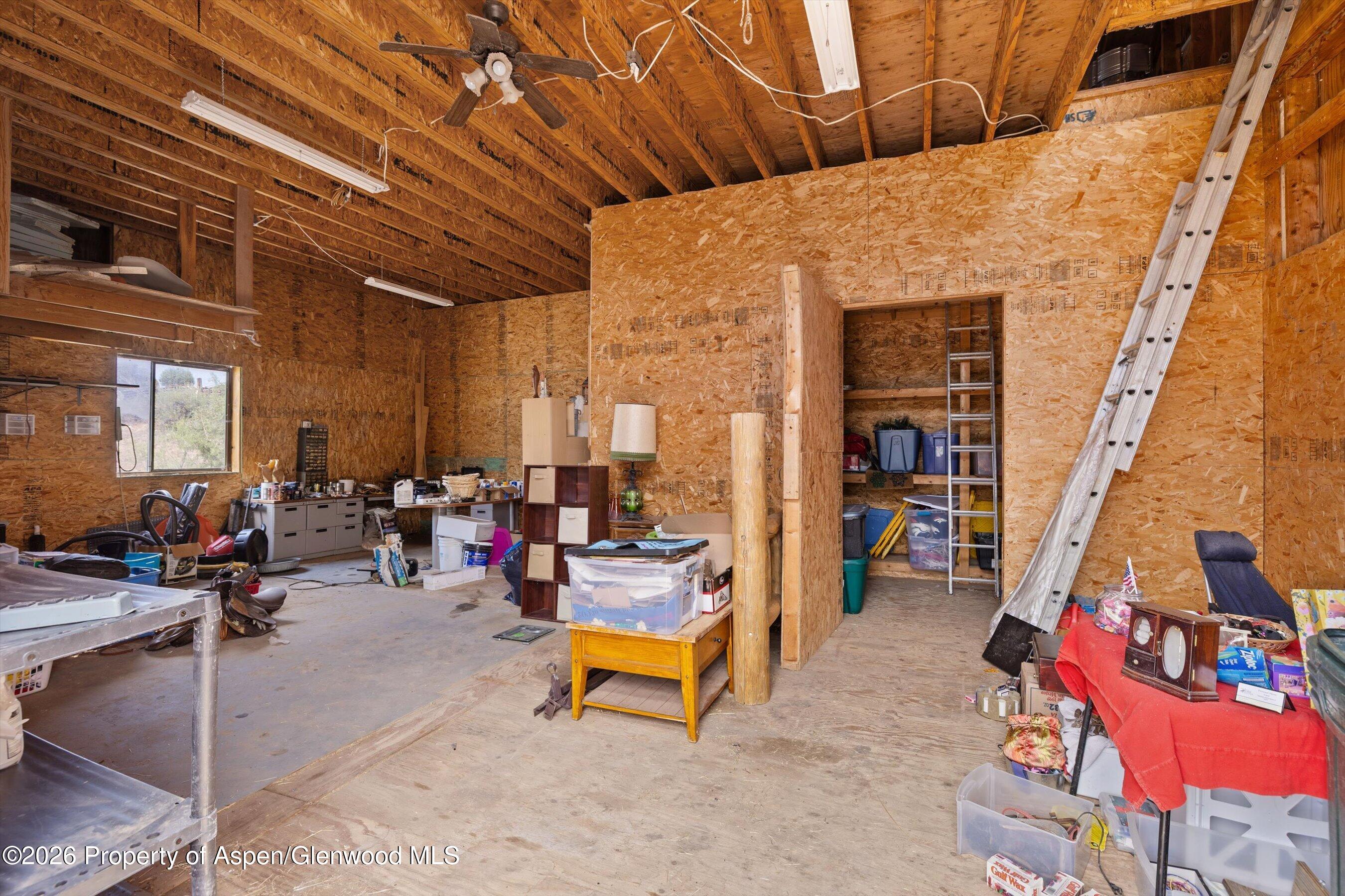 576 E Vista Drive Silt CO 81652